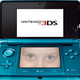 Illustration for article titled Doctors Say The 3DS Is Safe, Potentially Beneficial To Children
